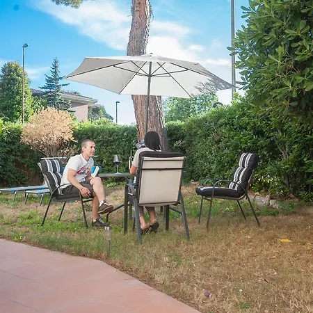 Bed & Breakfast Sweet Pisa