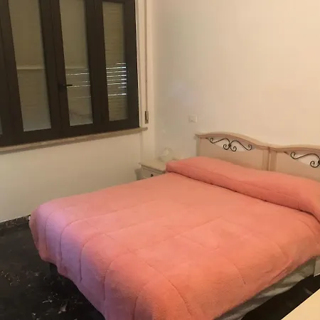 Bed & Breakfast Sweet Pisa