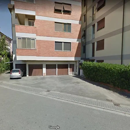 Sweet Bed & Breakfast Pisa